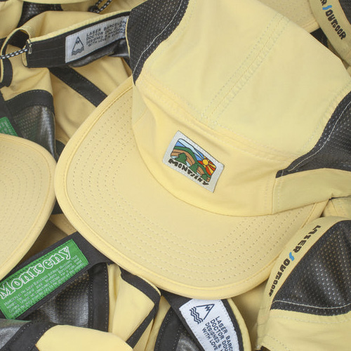 Montseny-tech -5panel-hat-yellow-2.jpg